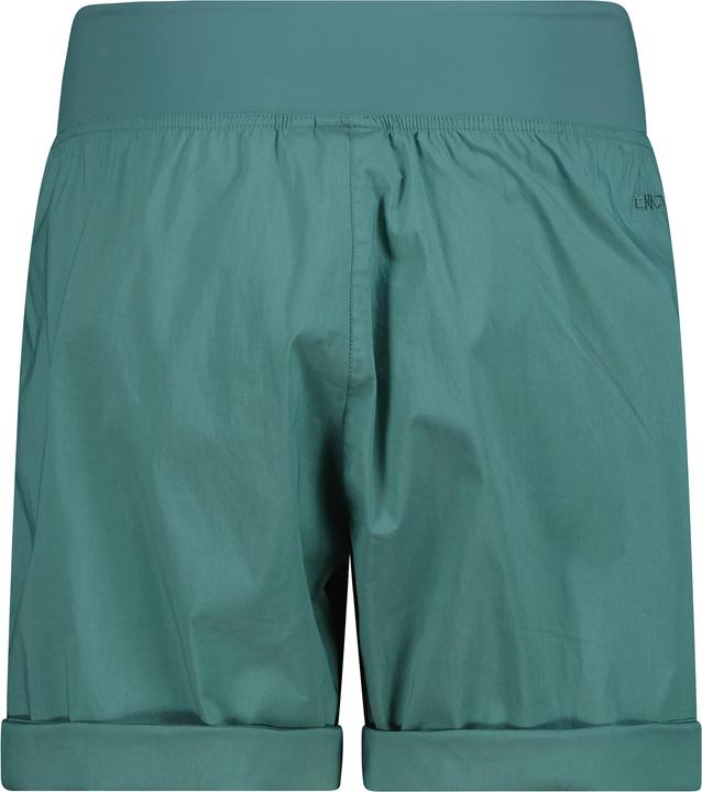 Actual product image CMP Campagnolo Bermuda (S)