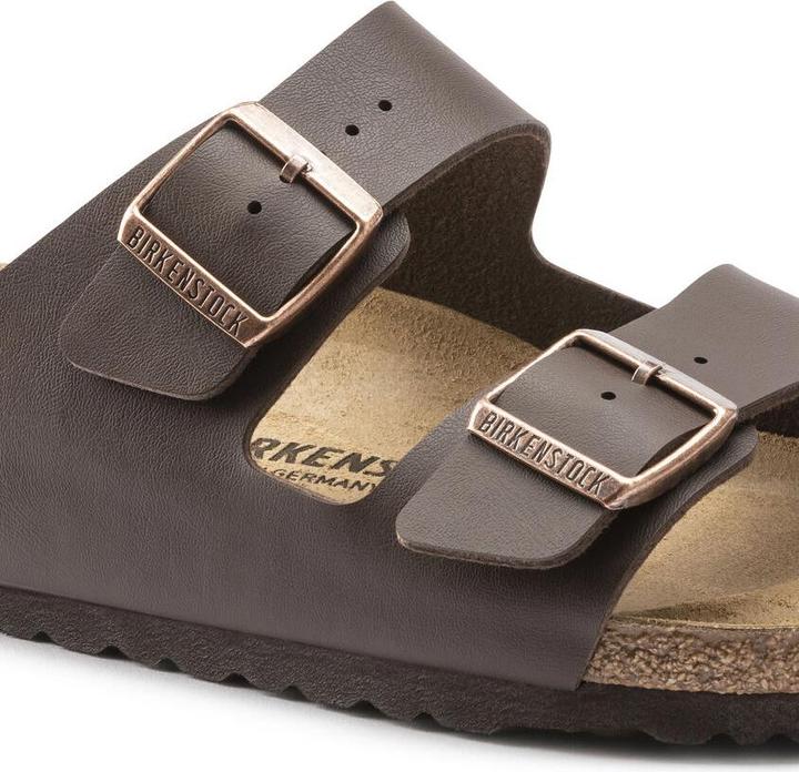 Immagine prodotto Birkenstock Arizona Normale (39)