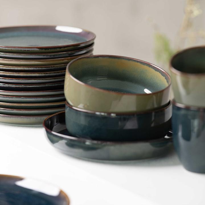 Produktbild Like. by Villeroy & Boch Crafted Like (6 Stück)