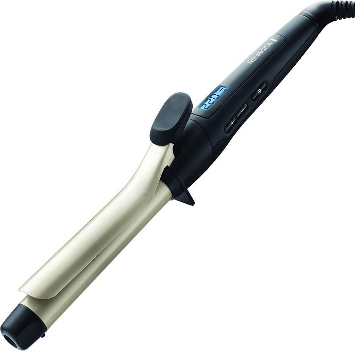 Produktbild Remington Pro Soft Curl Ci6325 (25 mm)