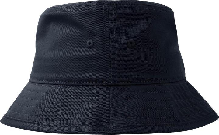 Produktbild Atlantis Mayo Schlapphut (One Size)