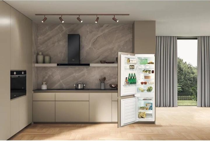 Produktbild Whirlpool ART 6600 LH E (273 l)