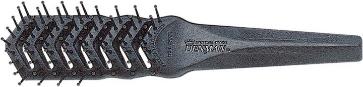 Immagine prodotto Denman D100 Freeflow 2000