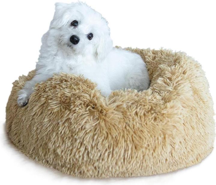 Produktbild MediaShop Peaceful Pooch L (Hund, Katze)