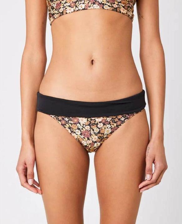 Actual product image Rip Curl Sea Of Dreams Revo Good Pant (S)