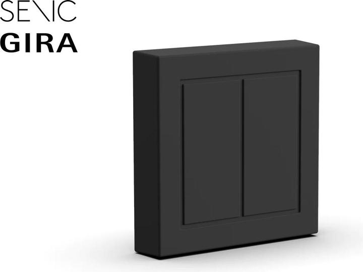 Image du produit Senic Autres accessoires