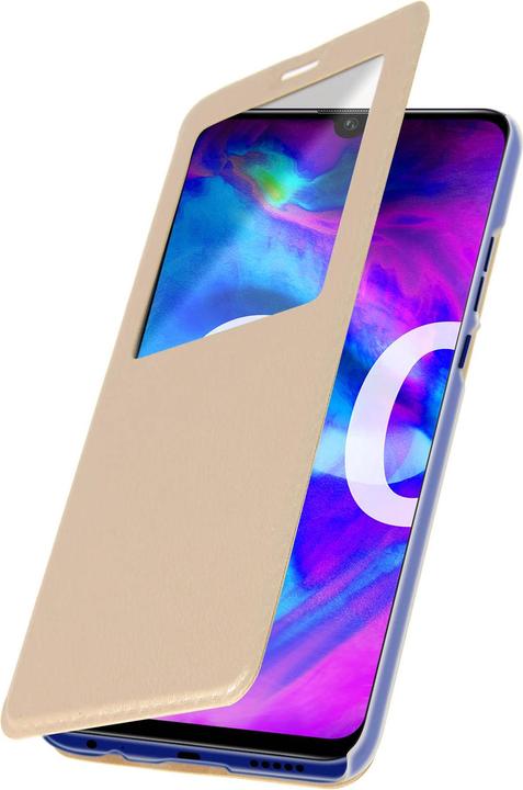 Actual product image Avizar Sview Series (Honor 20e)
