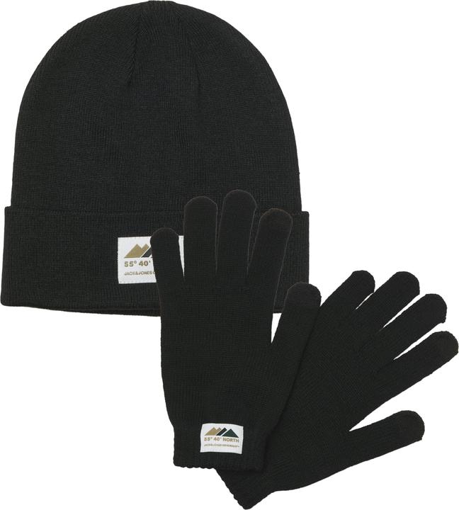 Immagine prodotto Jack & Jones Jachill Giftbox