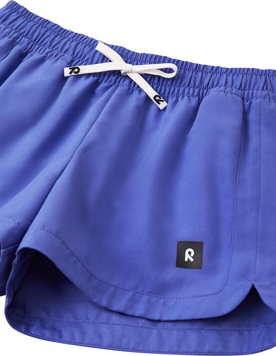 Actual product image Reima UV shorts Nauru Breezy (110)