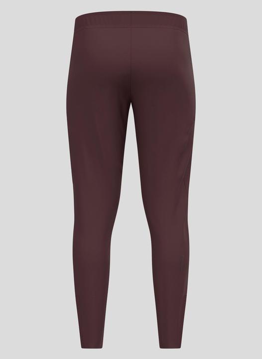 Produktbild Odlo Zeroweight (M)