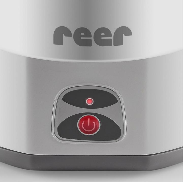 Actual product image Reer VapoMax