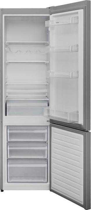 Immagine prodotto Vestel VG-CFNB185DPN (279 l)