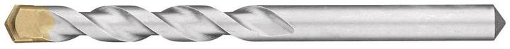 Produktbild Bosch Professional Zubehör Cyl-3 (14 mm)