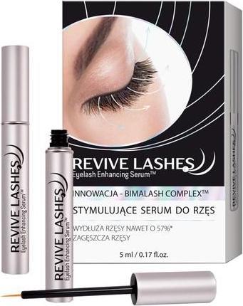 Image du produit Floslek Revive Lashes (5 ml)