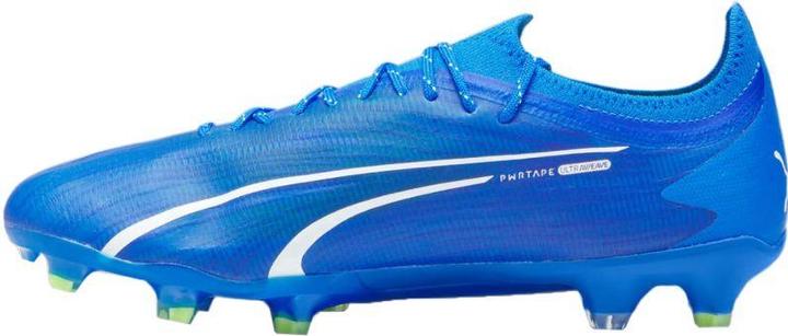 Produktbild Puma Ultra Ultimate Fg/Ag (42)