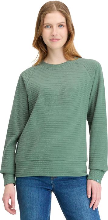 Ragwear Joann Crepe