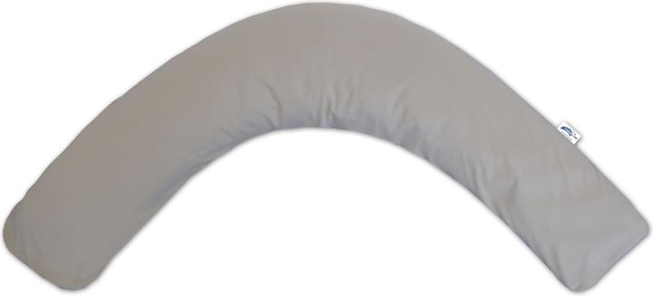 Produktbild Theraline Komfort Jersey (180 cm)
