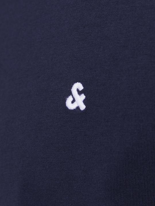 Immagine prodotto Jack & Jones Maglietta a girocollo (XS)