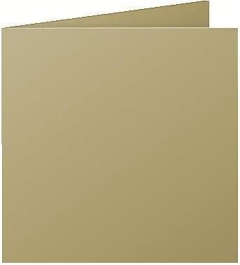 Pollen Doppelkarte (210 g/m², 25 x, 135 x 135 mm)