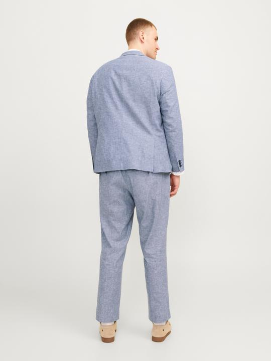 Immagine prodotto Jack & Jones Jprriviera Linen Suit Pls (64)