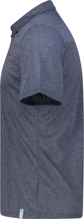 Actual product image Meru Rundu Polo (M)