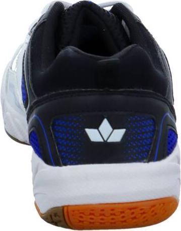 Actual product image Lico Sprint Indoor (43)