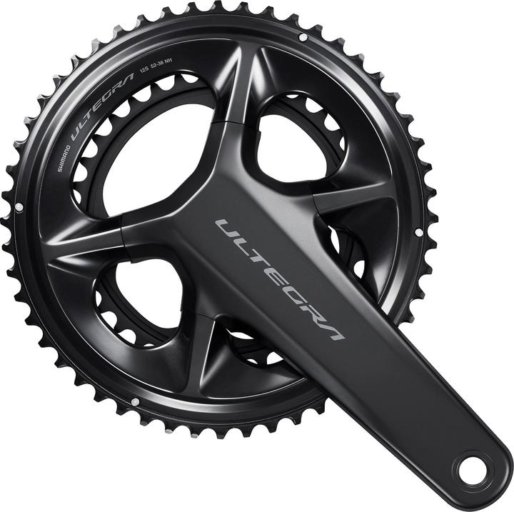 Shimano Ultegra FC-R8100 (160 mm)