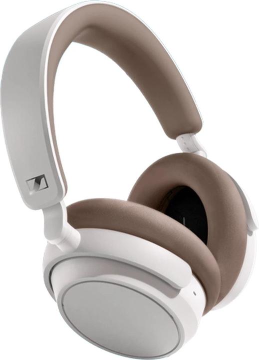 Productafbeelding Sennheiser Accentum Plus (ANC, 50 h, Draadloze)