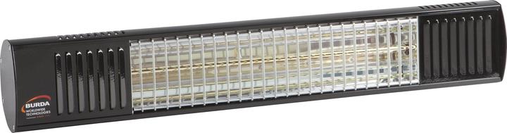 Actual product image URCAC165V9005 (1650 W)