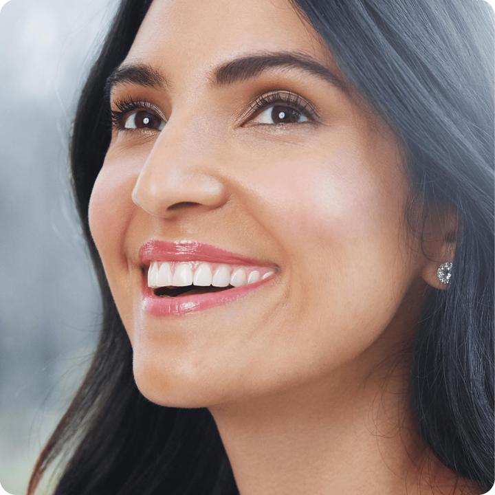 Produktbild Oral-B Genius 10100S (Oszillierende Zahnbürste)