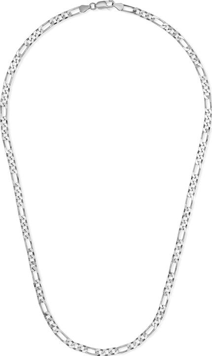 Actual product image Favs Kette (925 silver, 50 cm)