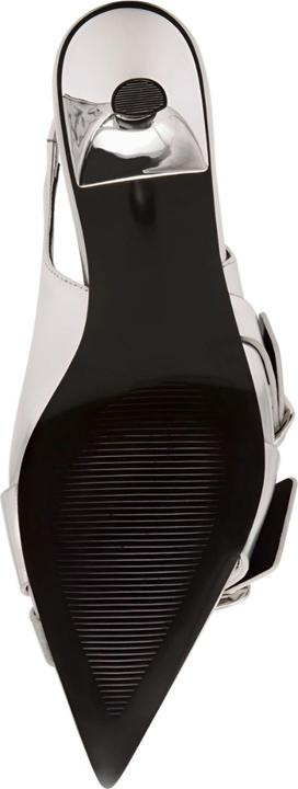 Produktbild Steve Madden Pumps (40)