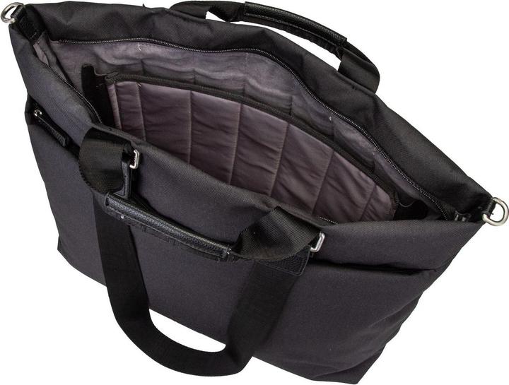 Image du produit Jost Bergen Sac à main 50 cm Compartiment pour ordinateur portable (22 l)