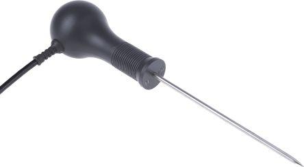 Produktbild Rs Pro Temperaturfühler Pt100 (Fühler)