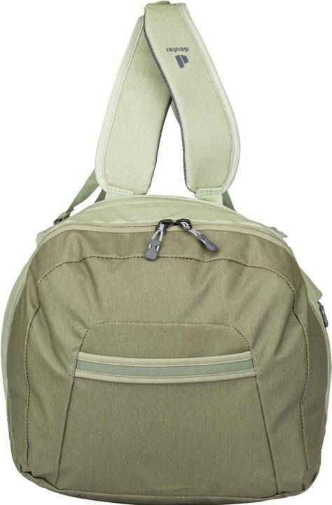 Produktbild Deuter Duffel Pro 60 (60 l)