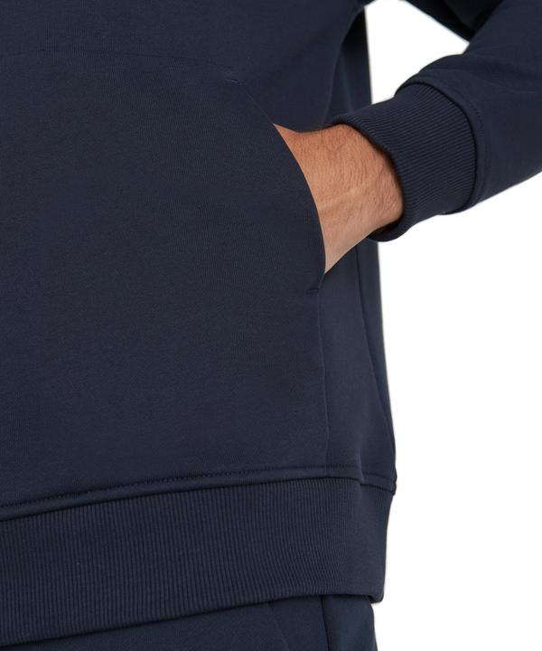 Produktbild Falke BA Light Sweat Hoodie m (3XL)
