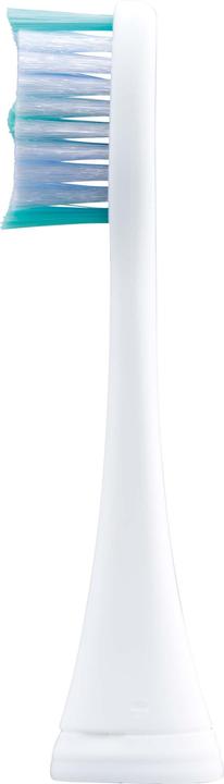 Actual product image Panasonic Wew0936 (2 x)