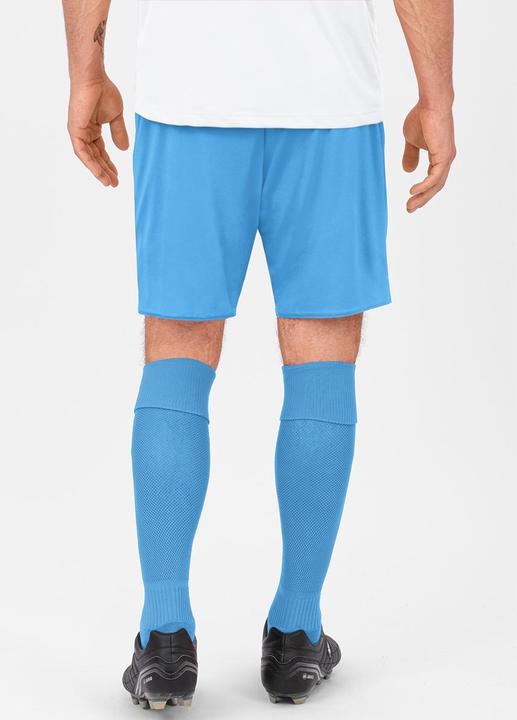 Produktbild JAKO Sporthose Manchester 2.0 (L)