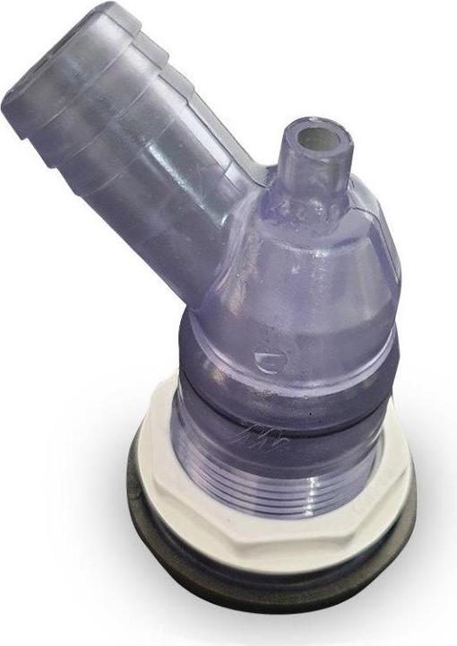 Produktbild Azure Spas 2" Springbrunnen Düse