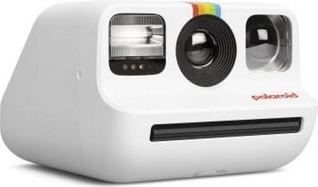 Produktbild Polaroid Everything Box Go Gen2