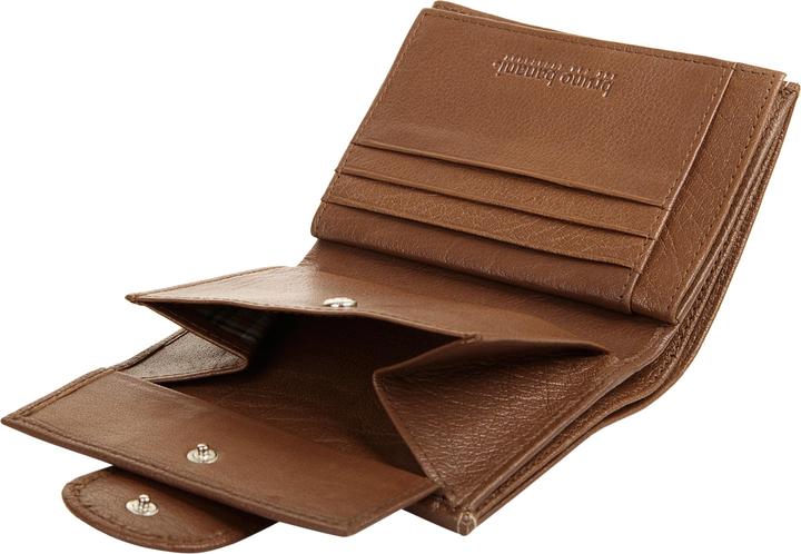 Image du produit Bruno Banani Geldbörse