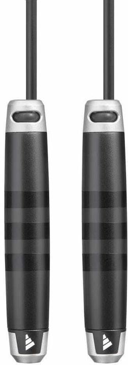 Image du produit adidas Skipping Rope (300 cm)