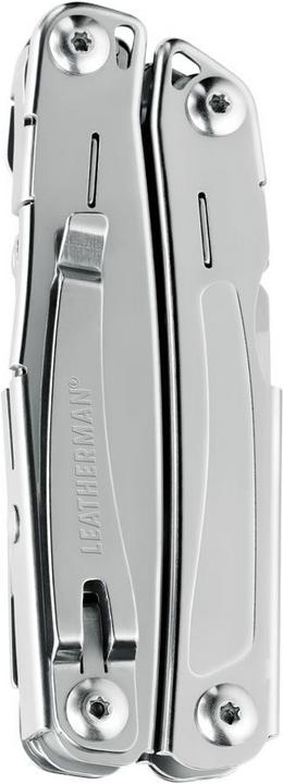 Produktbild Leatherman Wingman (14 Funktionen)
