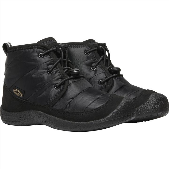 Actual product image Keen Y Howser II Chukka WP (32, 32.5, 33)