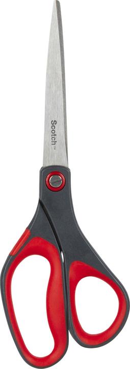 Actual product image Scotch precision (20.20 cm)