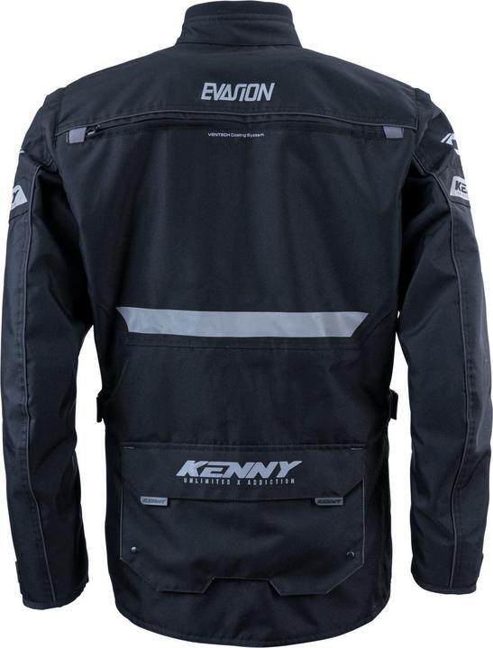 Image du produit Kenny Evasion (Hommes, XL)