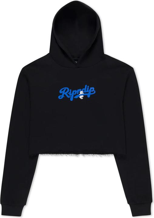 RipnDip M39249