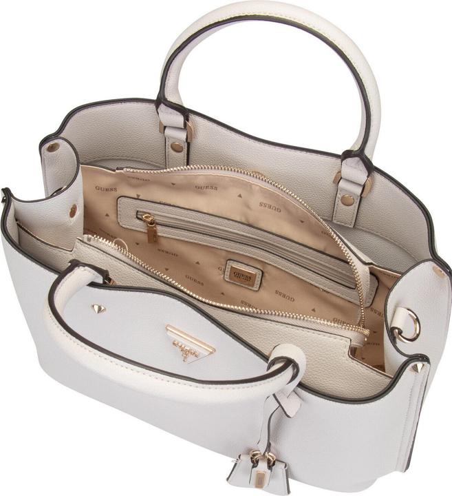 Immagine prodotto Guess Meridian Handtasche 31 cm (8 l)