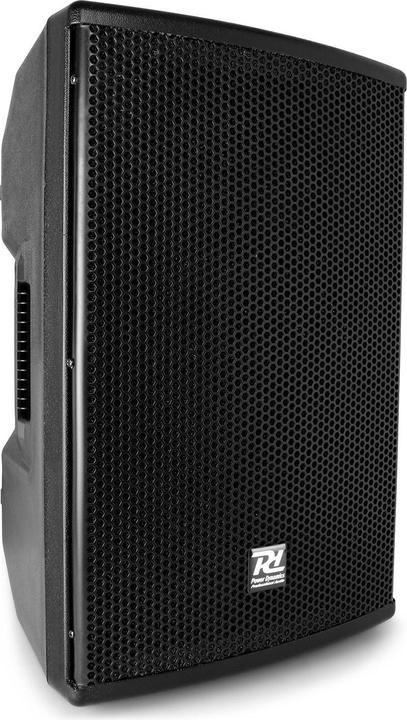 Actual product image Power Dynamics Loudspeaker PD410P (Passive, 1x 800 W)