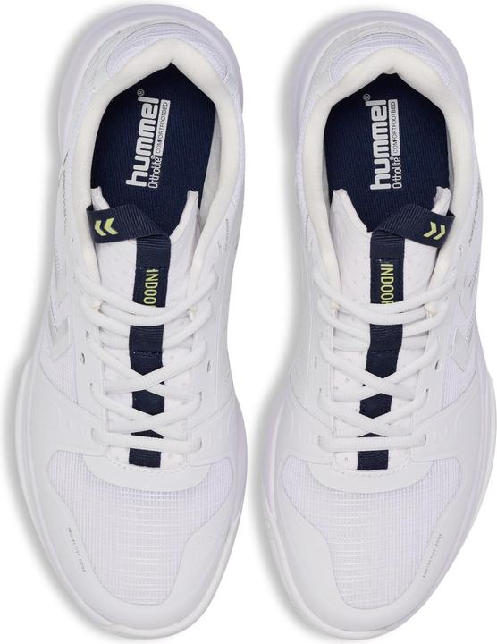 Actual product image hummel Power Play Pro (40)